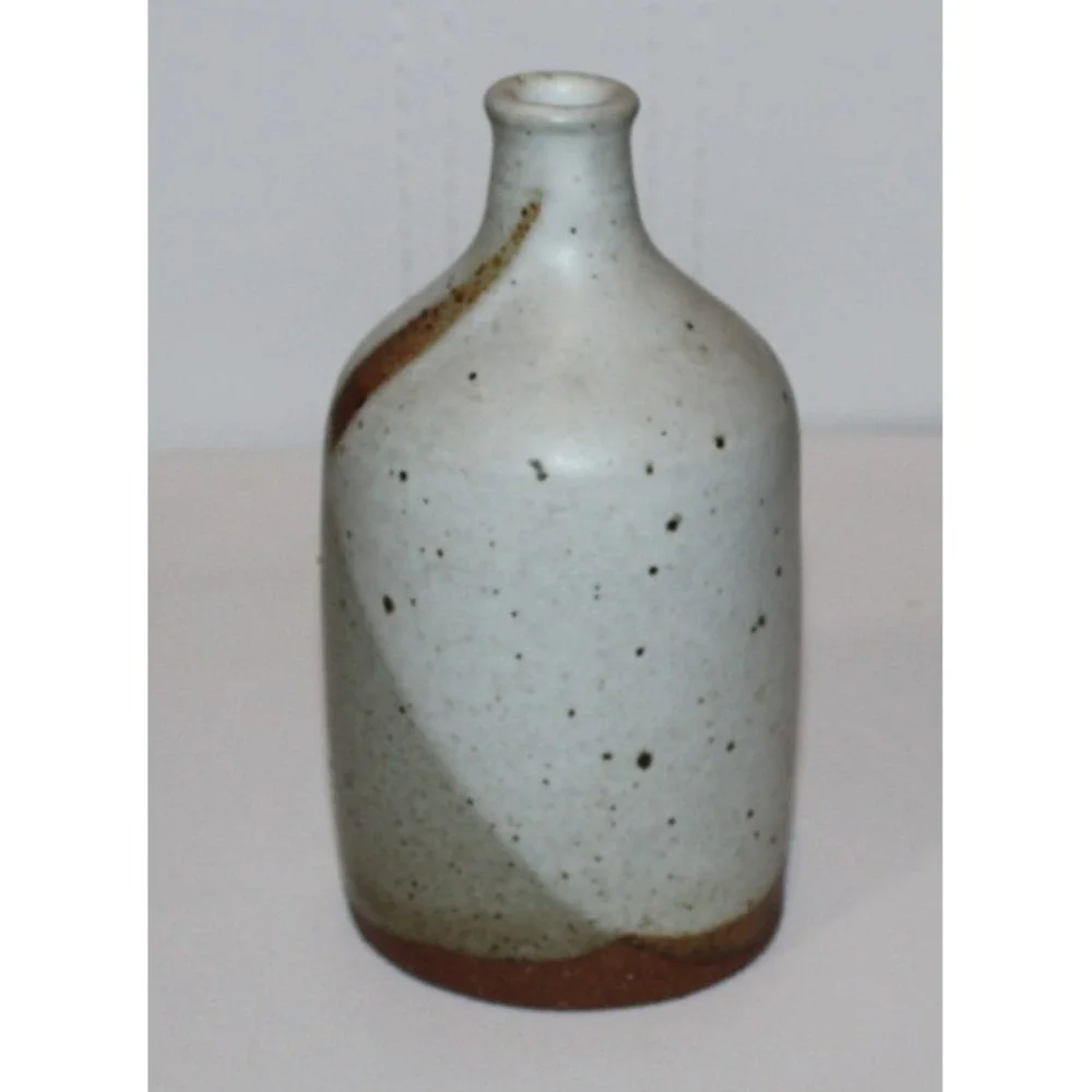signed vintage 6